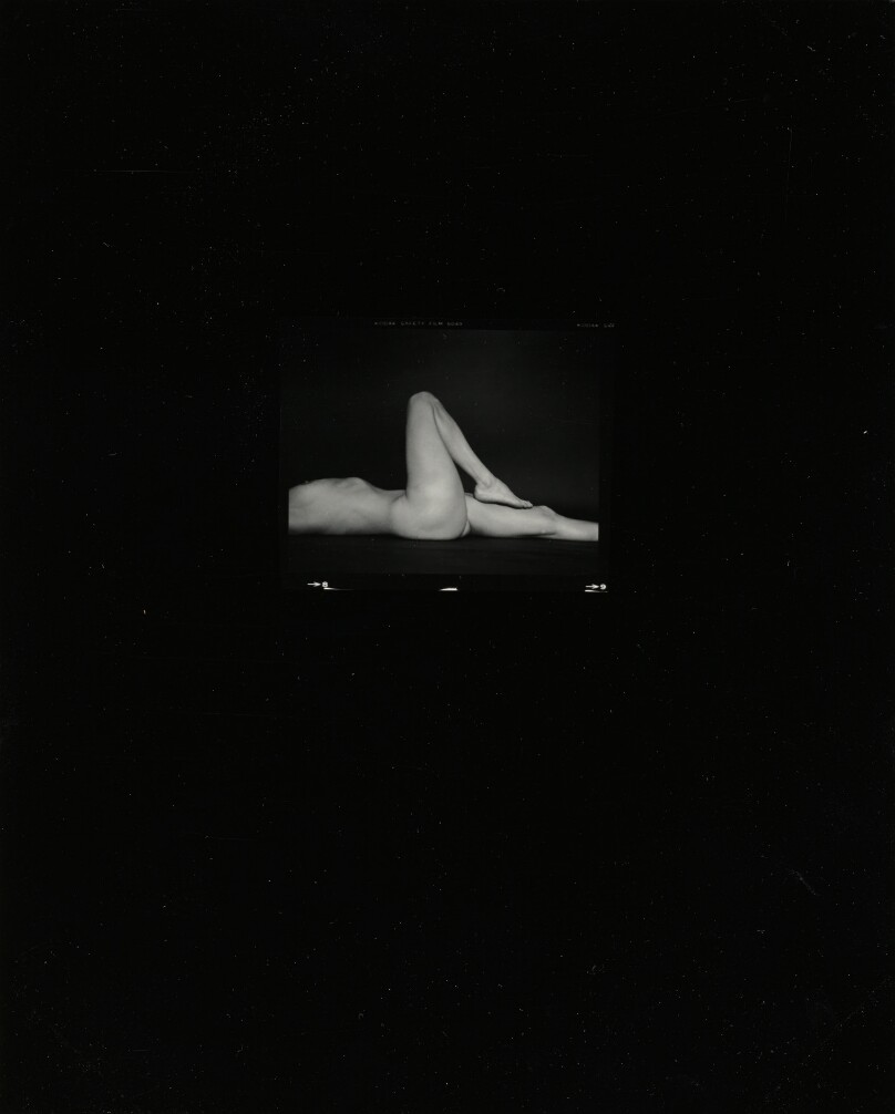 Fulcrum