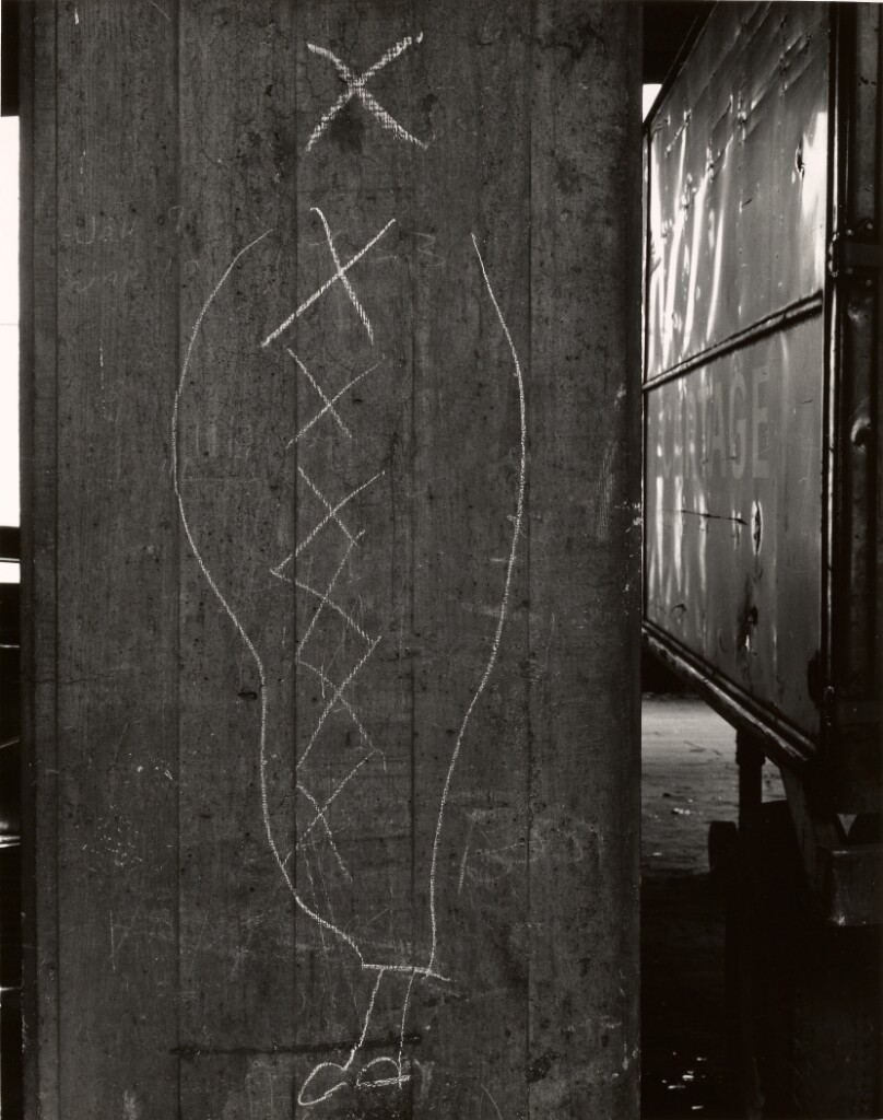 Chicago 53