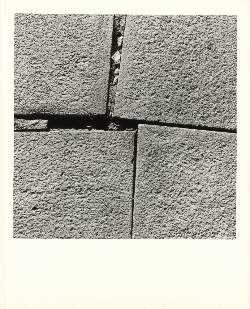 Cusco 11