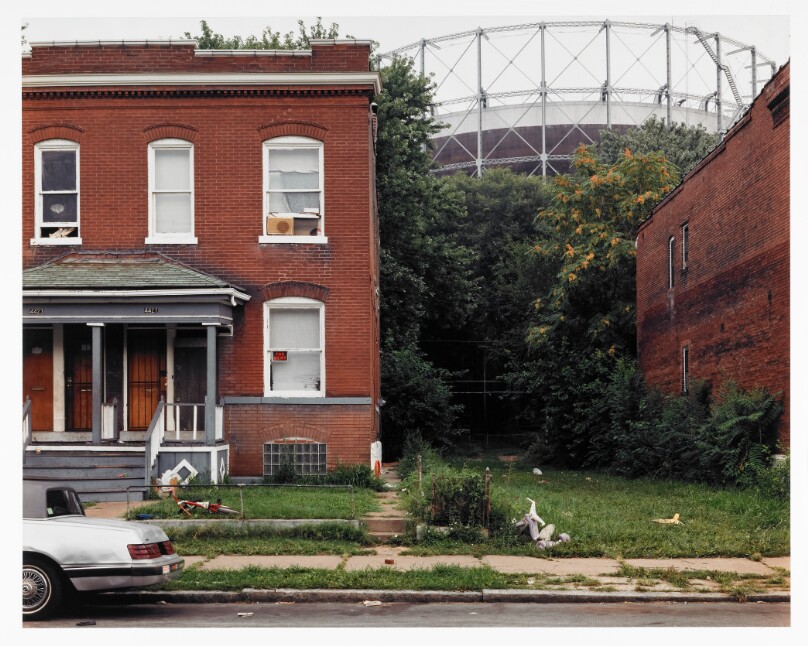 Joel Sternfeld