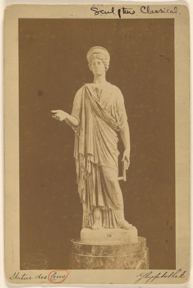 Friedrich Bruckmann
