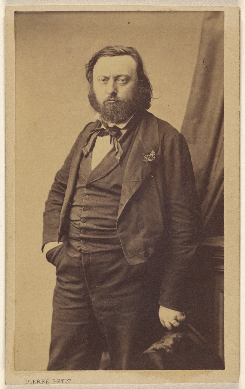 J. Dupont