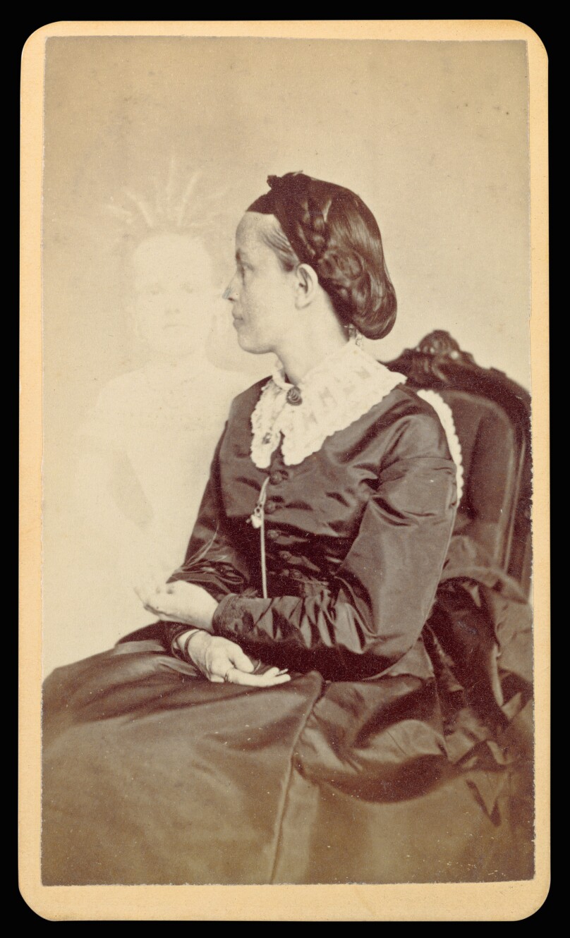 Ella Bonner
