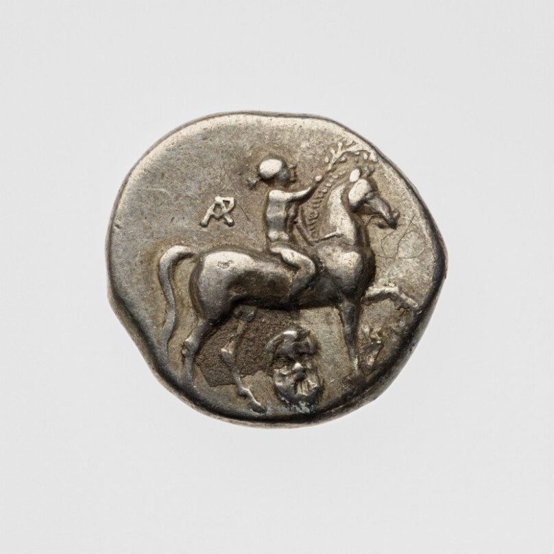 Stater