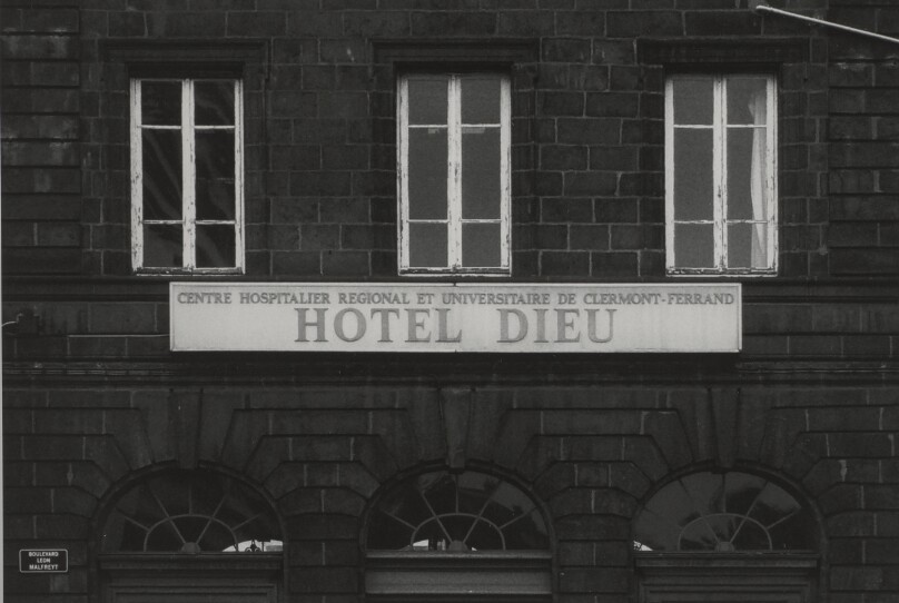 Vie d’Alphonse Bertillon #11