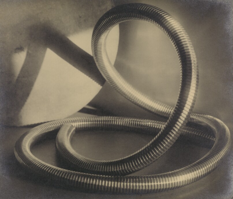 Spiral