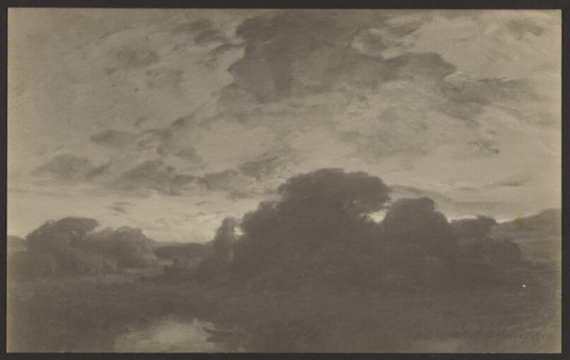Oscar Maurer
