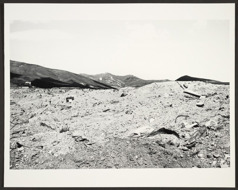 Park City, element #11