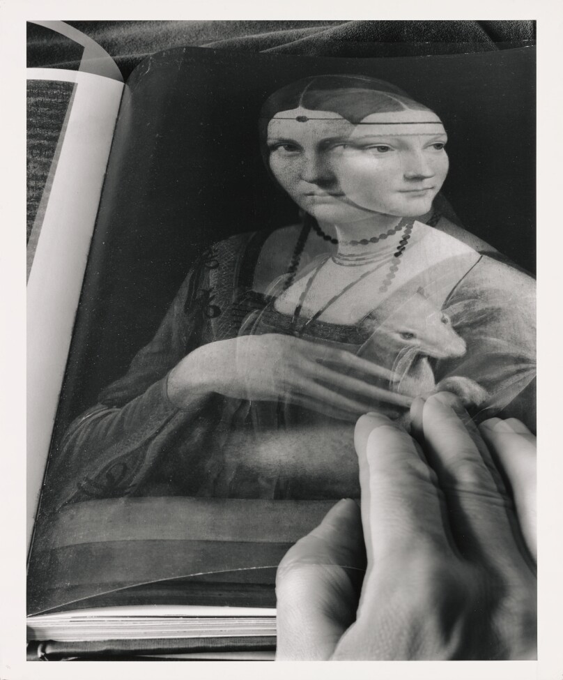 Abelardo Morell
