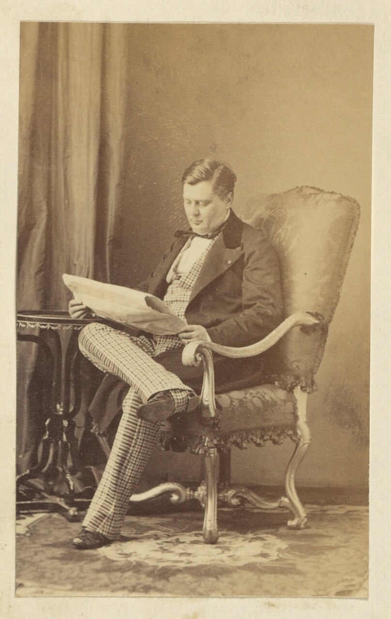 [Alexandre Florian Joseph, Count Colonna-Walewski]