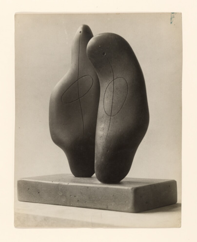 Two Forms.