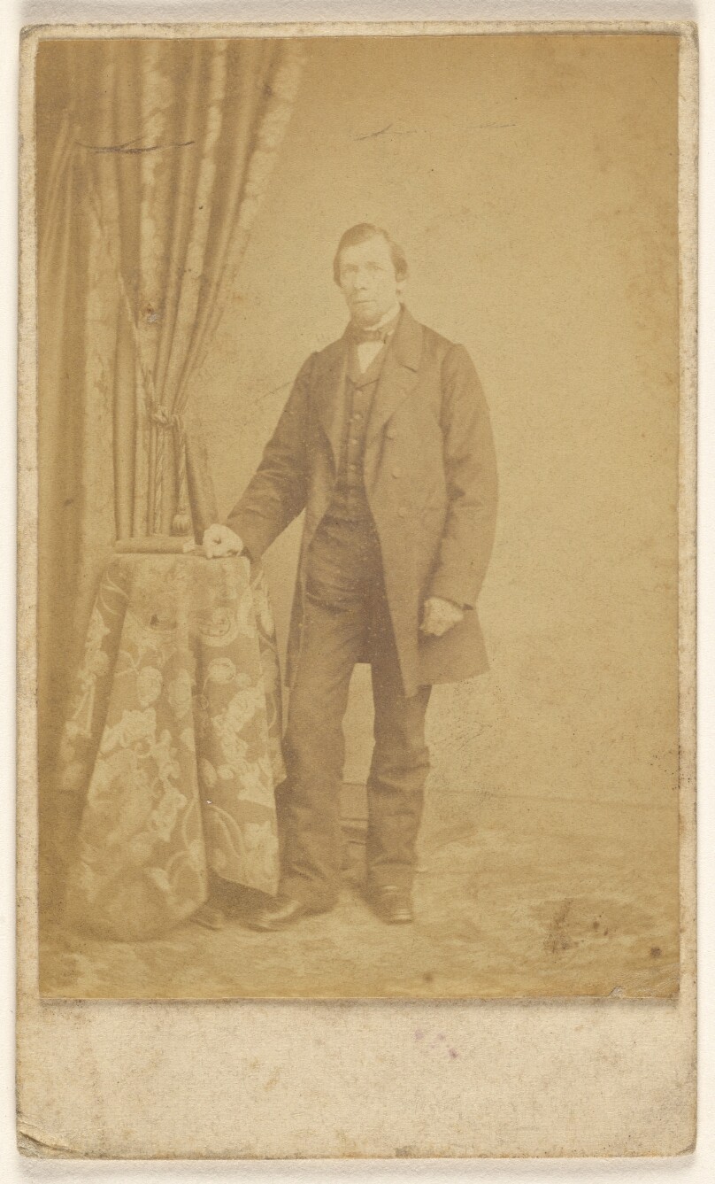 Broadbent & Company