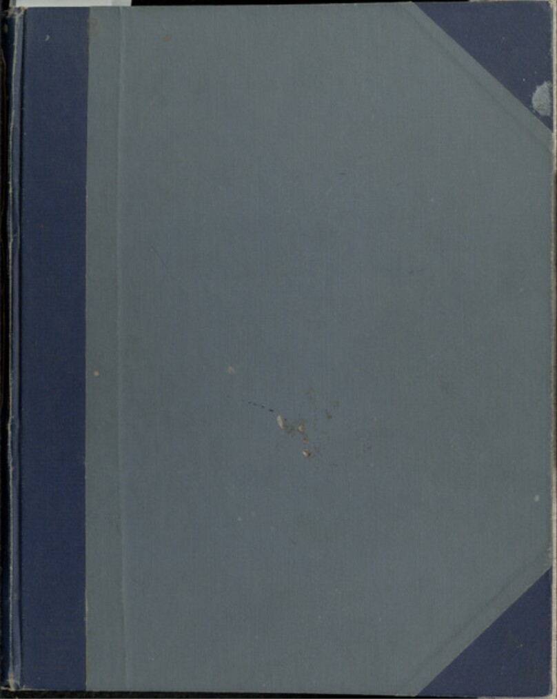 N. A. Tombazi
