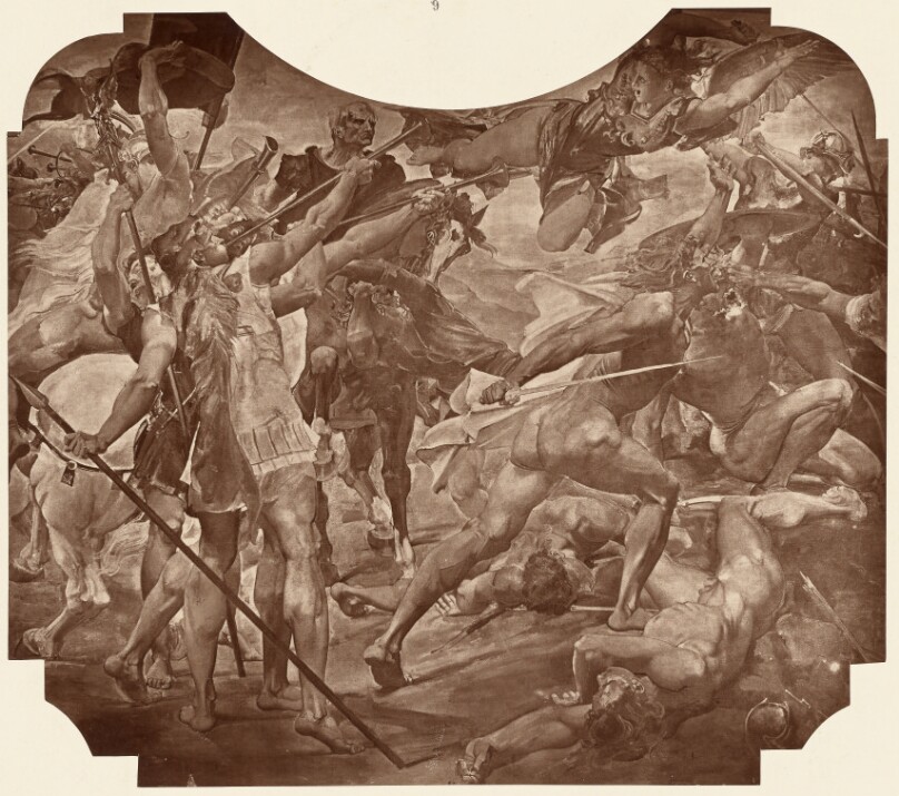 L'Assaut