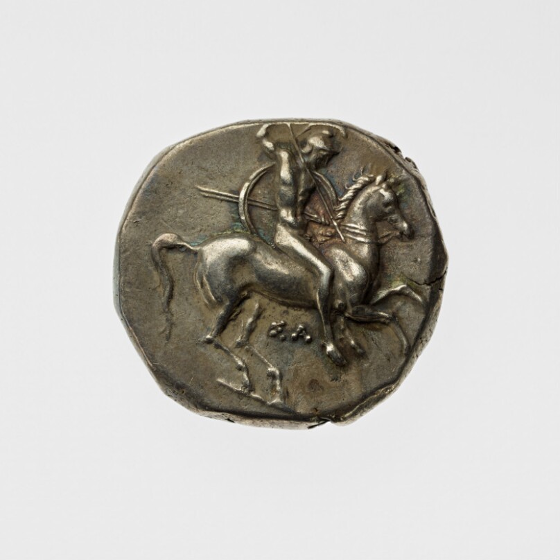 Stater