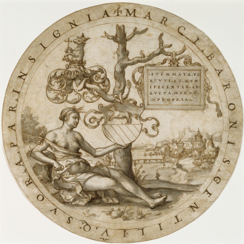 Georg Pencz