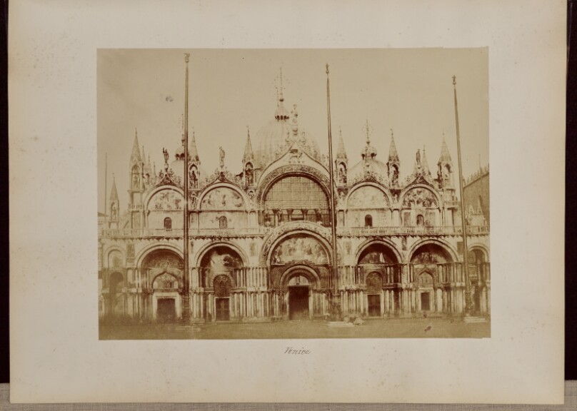 Venice