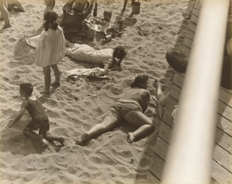 Coney Island