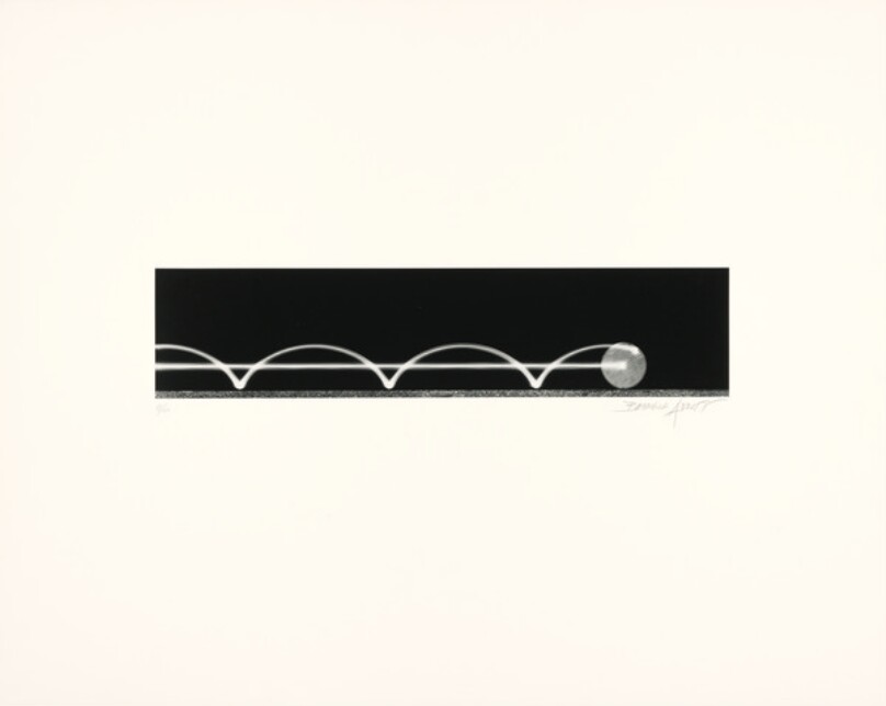 Cycloid