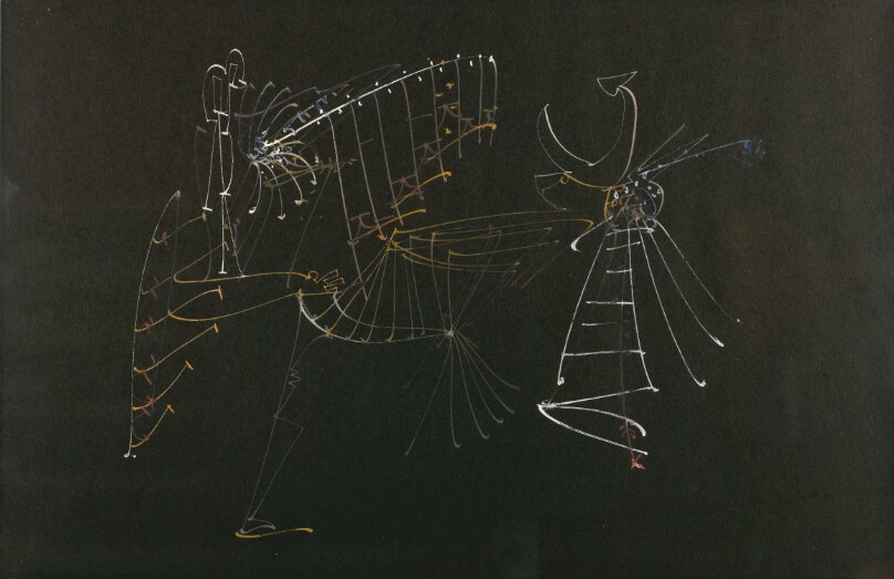 Frederick Sommer