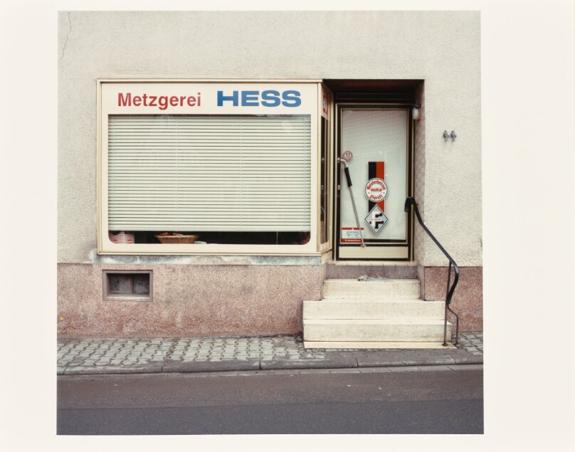 Untitled (Sippersfeld)