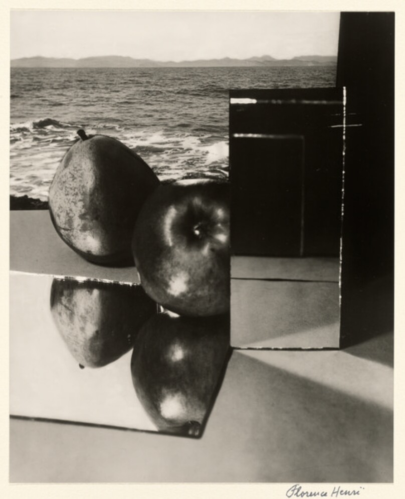 Fotomontage