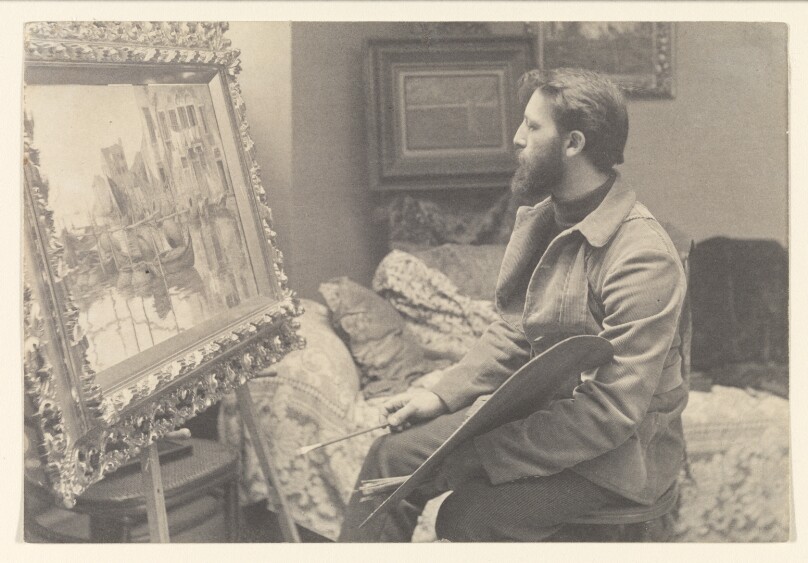 [Frank Simon Herrmann]