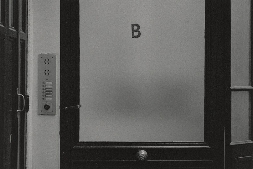 Vie d’Alphonse Bertillon #03