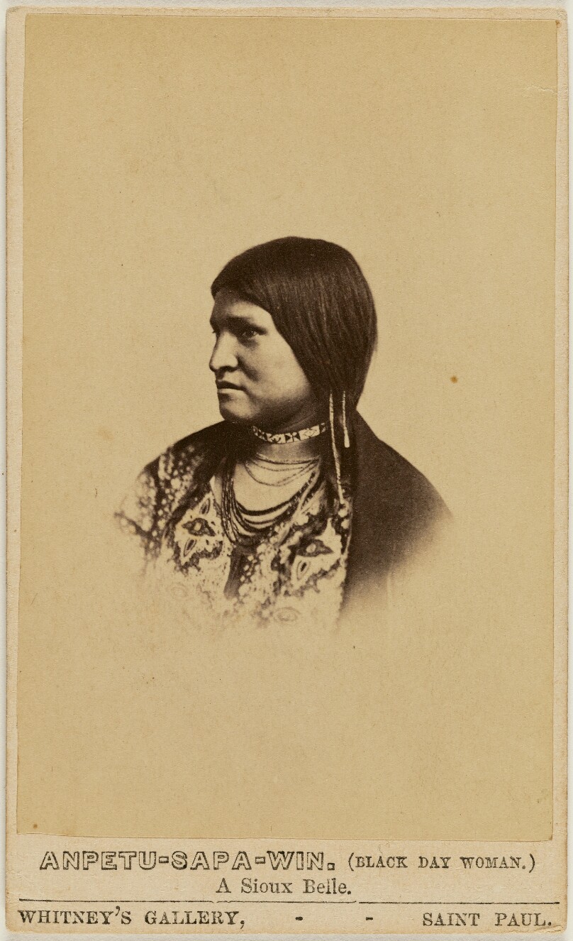 J. E. Whitney