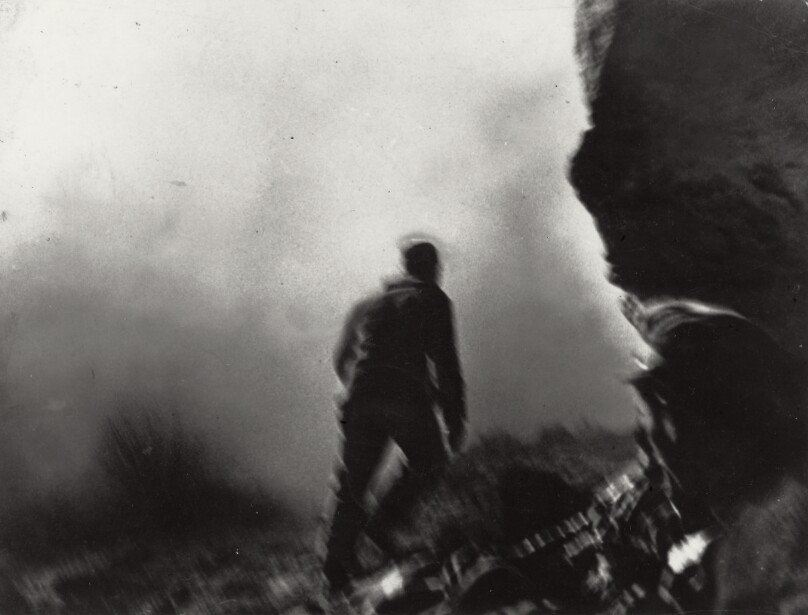 Robert Capa