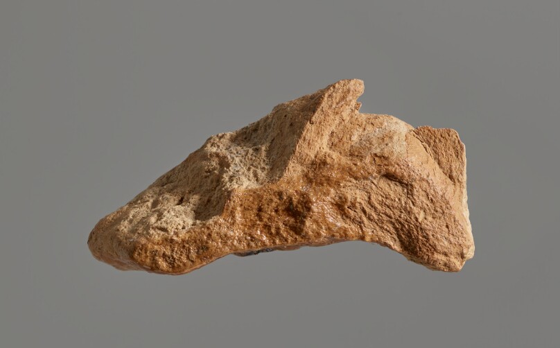 Fragment