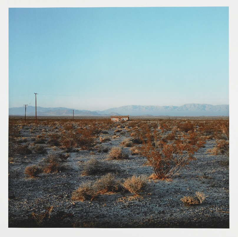 N34°08.119'W115°55.170'