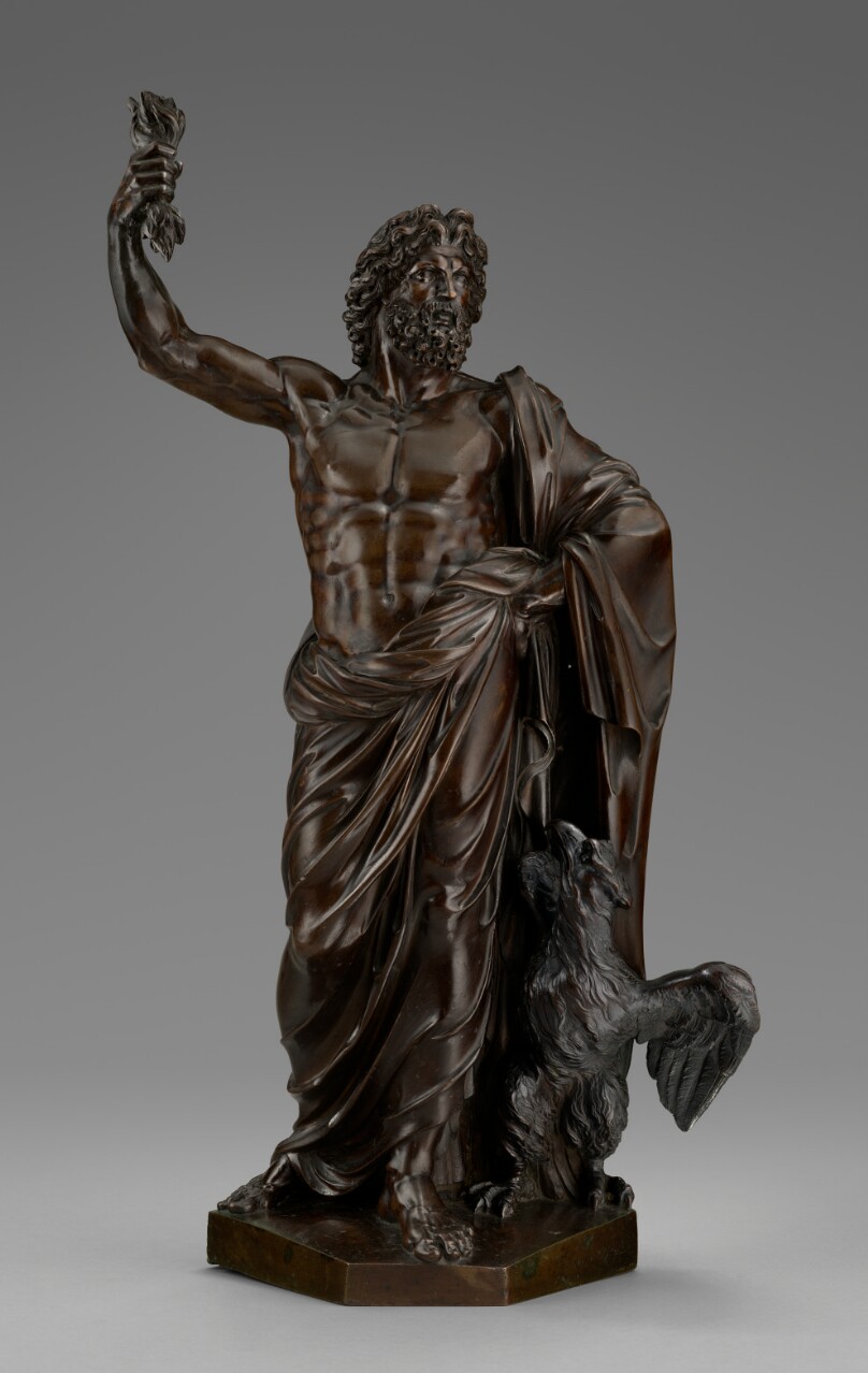 Jupiter