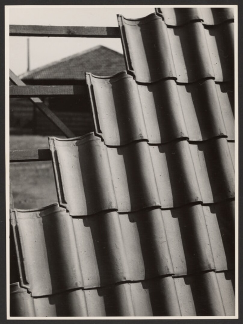 [Tiles]