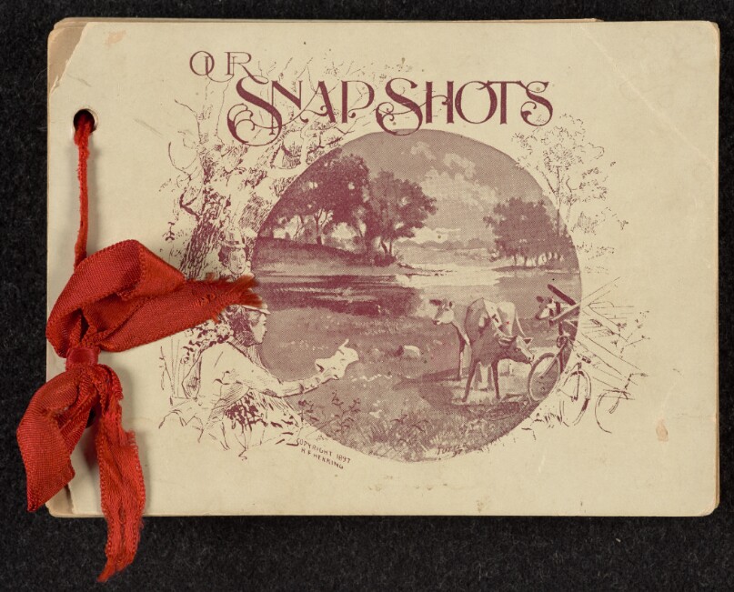 Our Snapshots