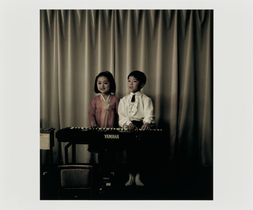 Seung Woo Back