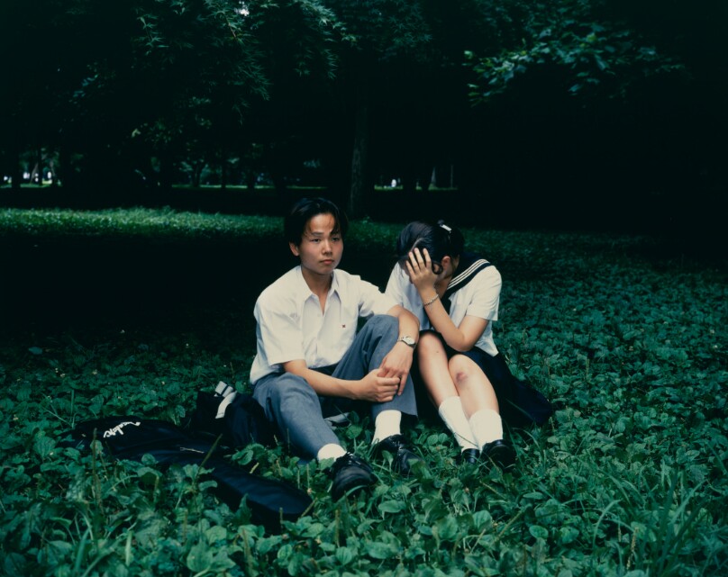 Masato Seto