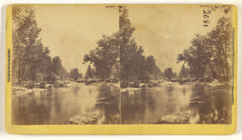 [North Dome 3725 ft high, Yosemite Valley, Cal.]