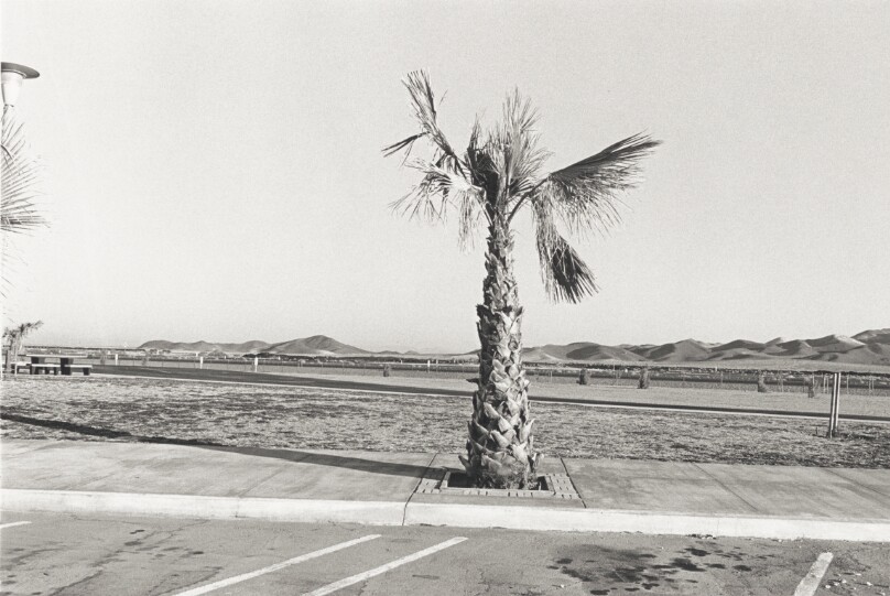 Southwest