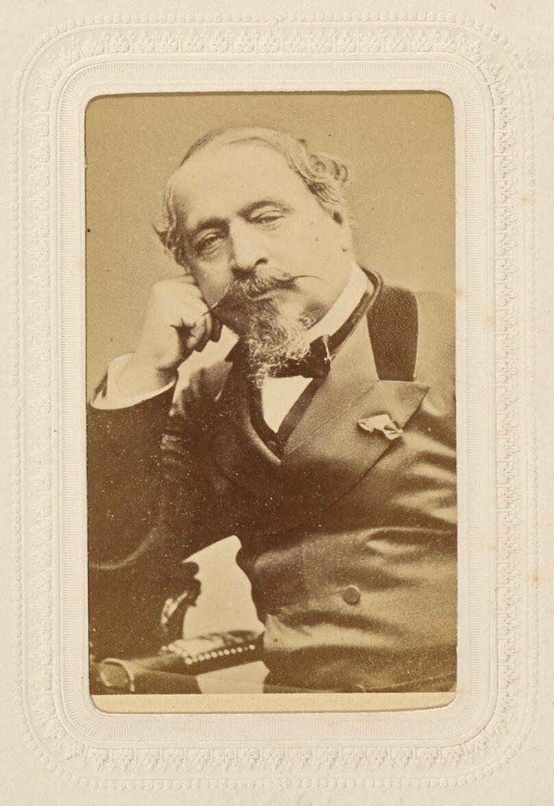 [Napoleon III]