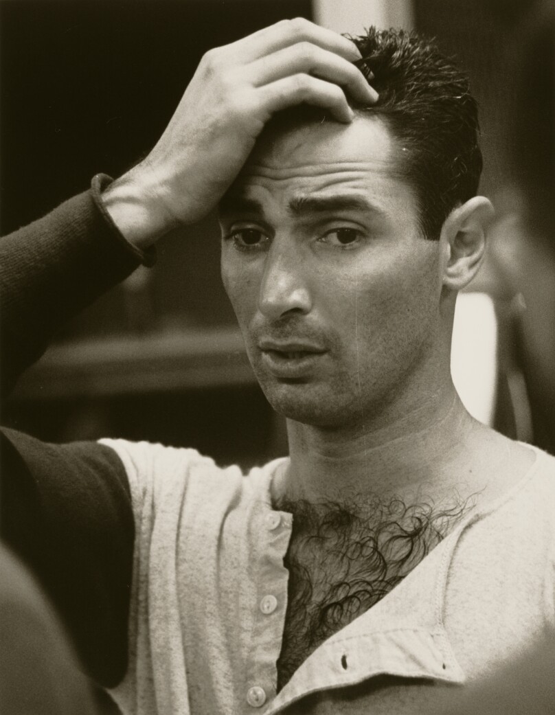 Sandy Koufax