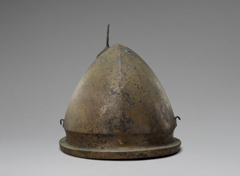 Helmet