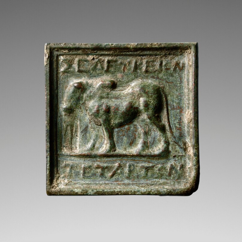 Weight with Zebu
