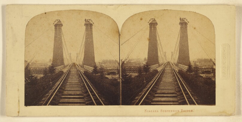 Langenheim Brothers [Frederick and William Langenheim]
