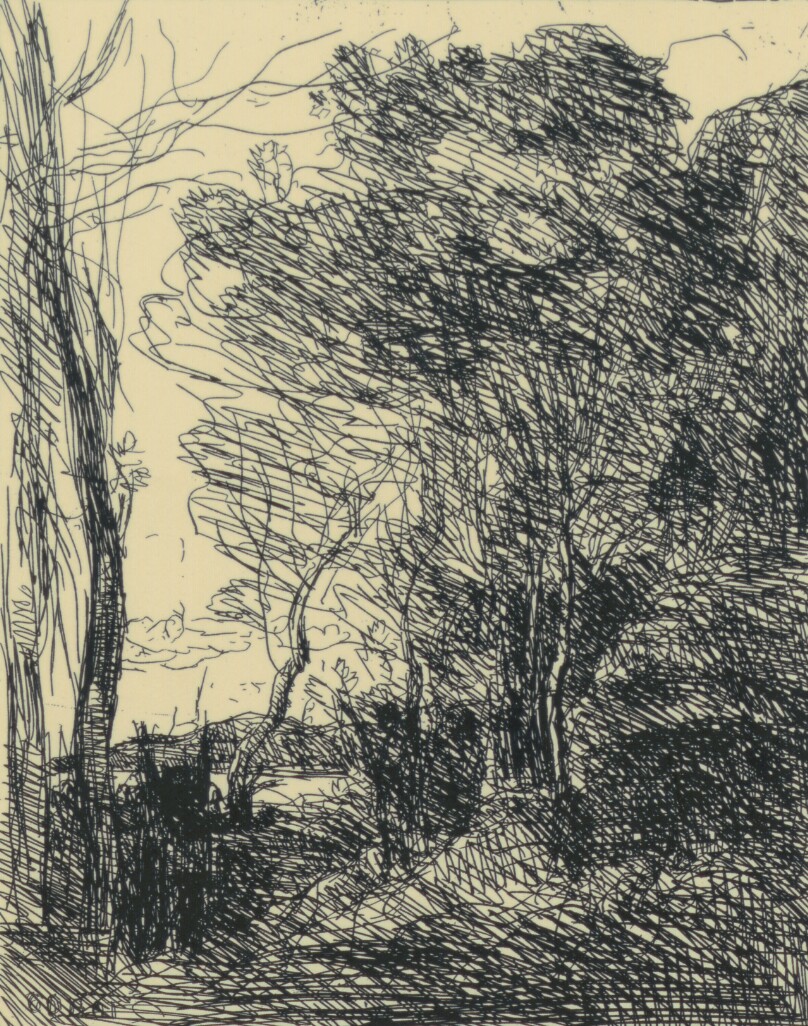 La Ronde Gauloise