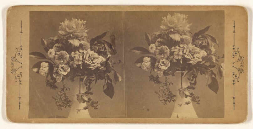 [Flower arrangement]