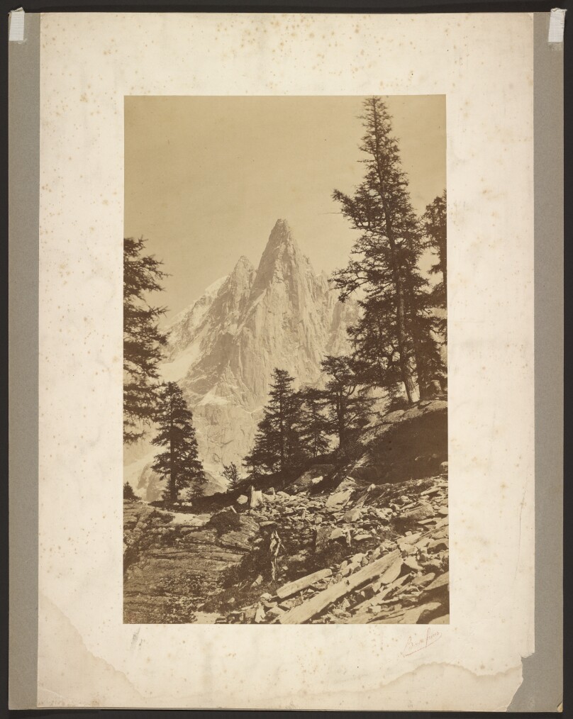 [Alps]