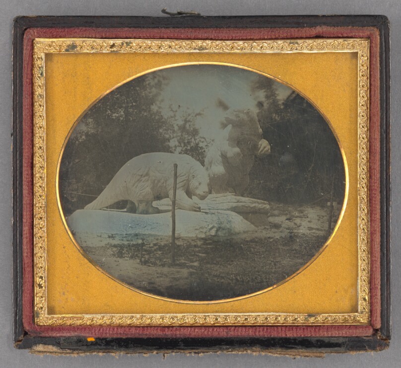 A. R. Phillips, Jr.