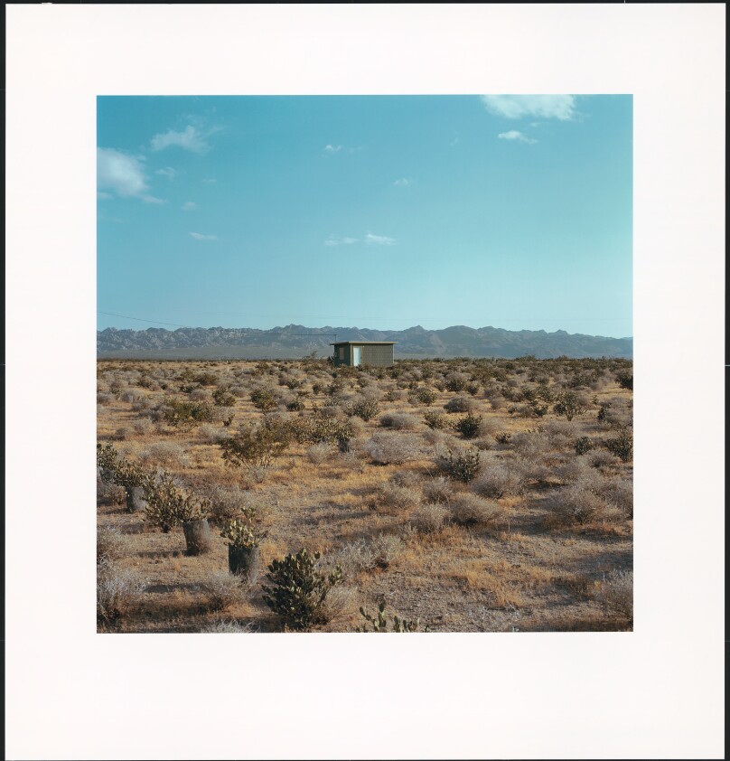 N34°10.744'W116°07.973'