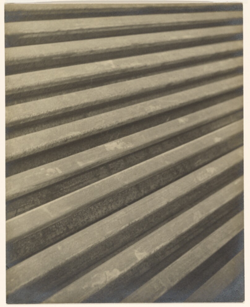 [Steps]
